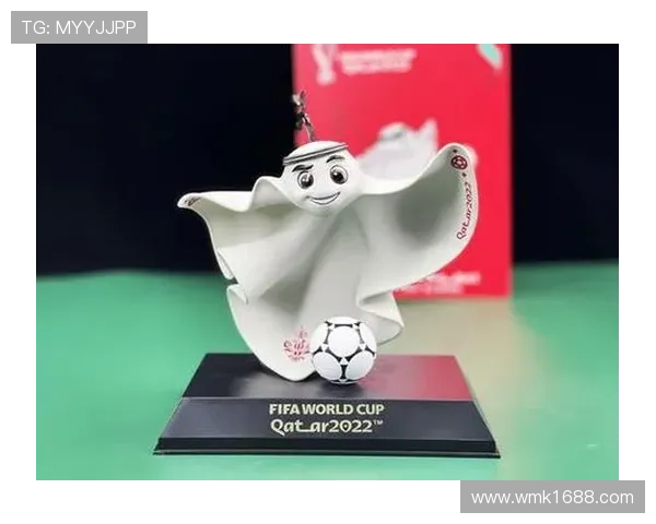 激情世界杯专属周边礼品定制打造独一无二收藏体验