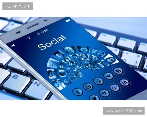 世界杯狂欢秘籍：自媒体引流策略全解析助你粉丝暴涨