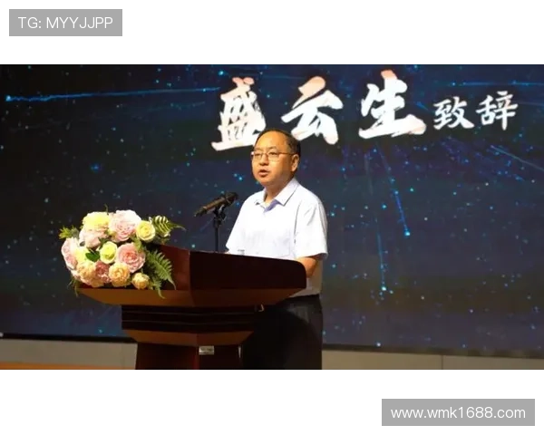 聚焦全球赛场风云故事的体育播客频道全新启航与热血观点深度解读 - 副本 (2)