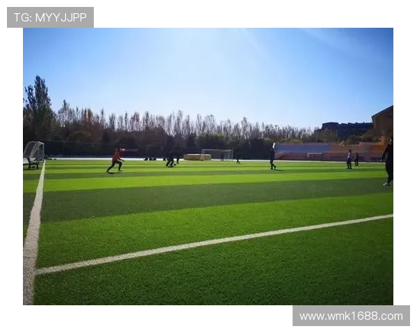 聚焦全球赛场风云故事的体育播客频道全新启航与热血观点深度解读 - 副本 - 副本 (2) - 副本 - 副本