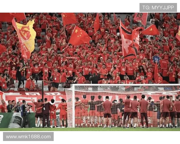 聚焦全球赛场风云盘点今日体育要闻精彩瞬间与热点赛事深度解析全 - 副本 (2) - 副本 - 副本