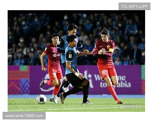 亚冠联赛全程在线直播精彩呈现 足球迷不容错过的实时赛事盛宴