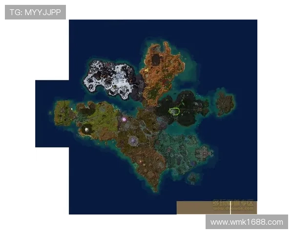 金色轰炸机引领未来空中力量革新探索与战略布局 - 副本 - 副本 (3)