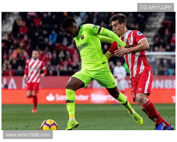 西甲赛事高清直播全程回放精彩对决不容错过